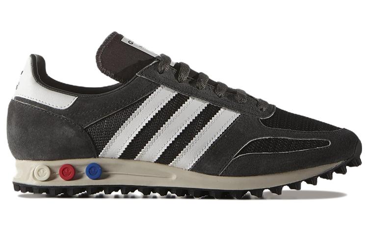 Adidas La Trainer Og 'Solid Grey' купить в интернет-магазине Yoocart с быстрой доставкой по России.
