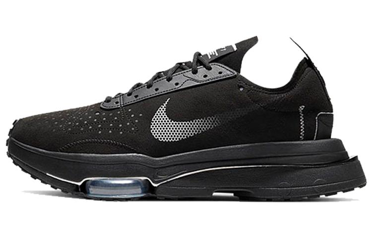 Nike Air Zoom Type 'Triple Black'