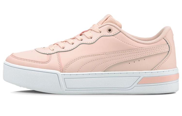 PUMA Skye 'Pink' Women's