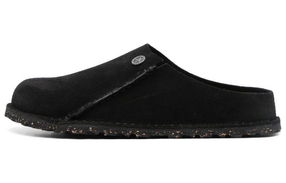 Birkenstock Zermatt Slip on Mules Women's
