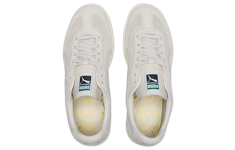 PUMA Liga Suede Shoes купить в интернет-магазине Yoocart с быстрой доставкой по России.