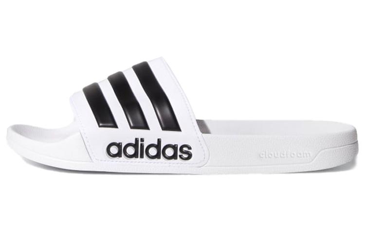 Adidas Слипоны Унисекс