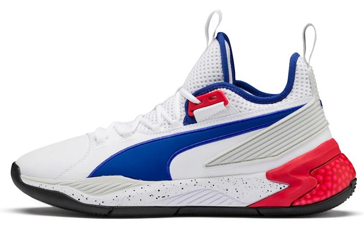 PUMA Uproar 'Palace Guard'
