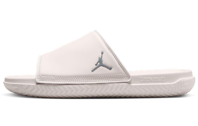 JORDAN Play Slide 'Light Soft Pink'