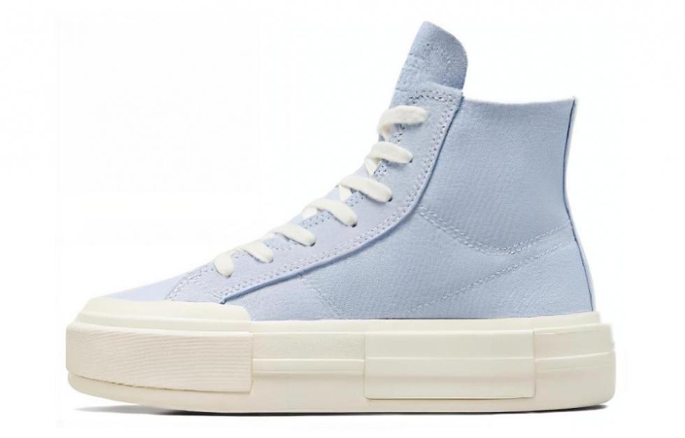 Converse Chuck Taylor All Star Cruise 'Baby Blue'