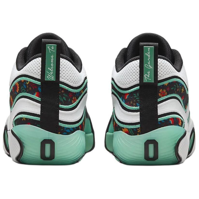 Air Jordan Tatum 3 Pf 'Floral'