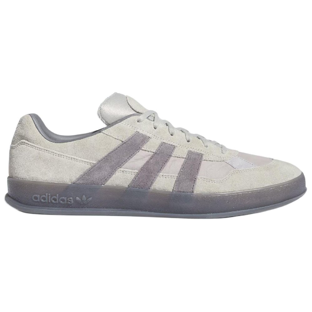 Adidas Aloha Super Sesame Granite