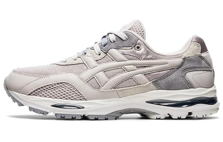Asics Gel MC Oyster Grey