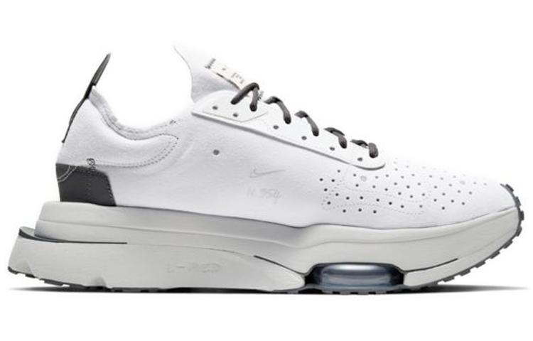 Nike Air Zoom Type Summit White купить в интернет-магазине Yoocart с быстрой доставкой по России.