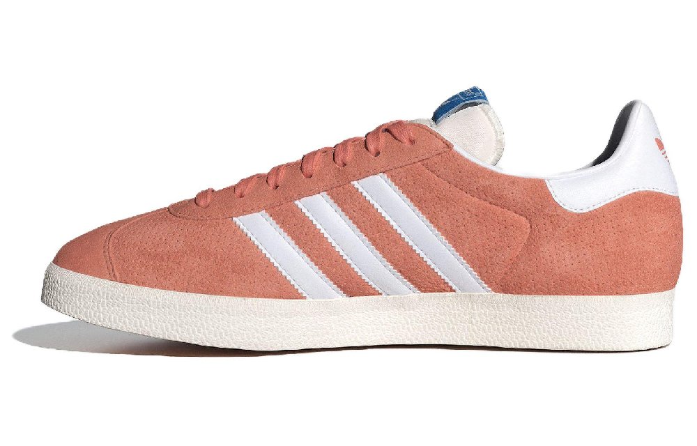 Adidas Gazelle Wonder Clay