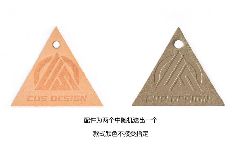 Nike Air Force 1 CUS ID Back To School Style Spring Travel Low-Top Skateboard Shoes Men's White Gray купить в интернет-магазине Yoocart с быстрой доставкой по России.