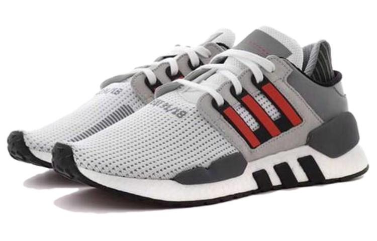 Adidas Eqt Support 91/18 Hi Res Grey купить в интернет-магазине Yoocart с быстрой доставкой по России.