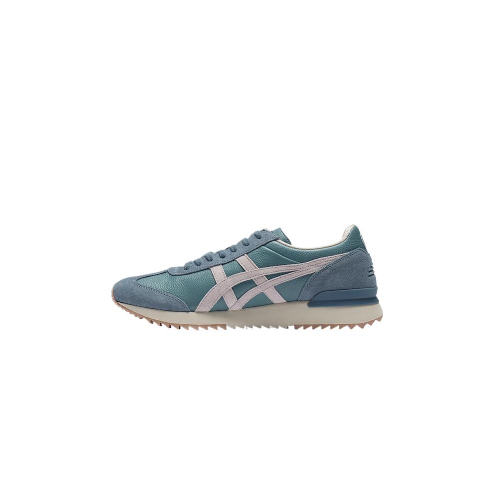 Onitsuka Tiger California 78 Ex Vin Grey Floss Lilac Hint