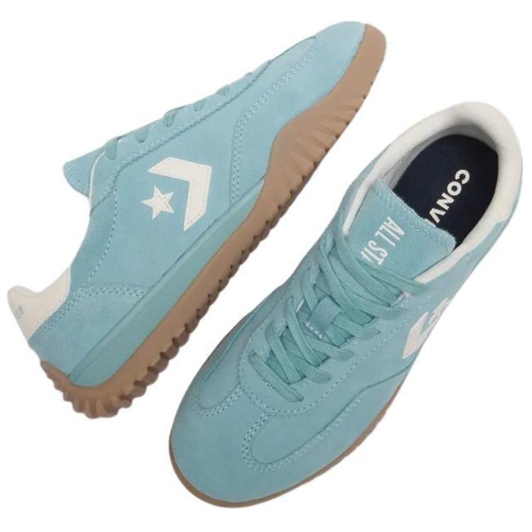 Converse Run Star Trainer 'Vernal Pool'