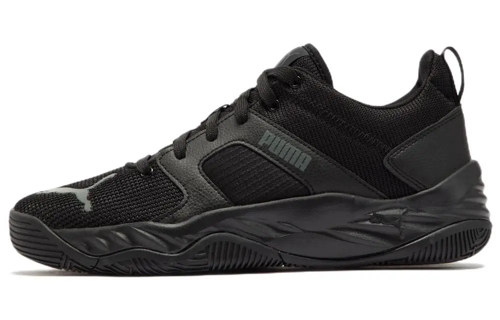 PUMA Rebound Future Cage