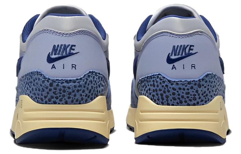 Nike Air Max 1 '86 Og Big Bubble Lost Sketch купить в интернет-магазине Yoocart с быстрой доставкой по России.