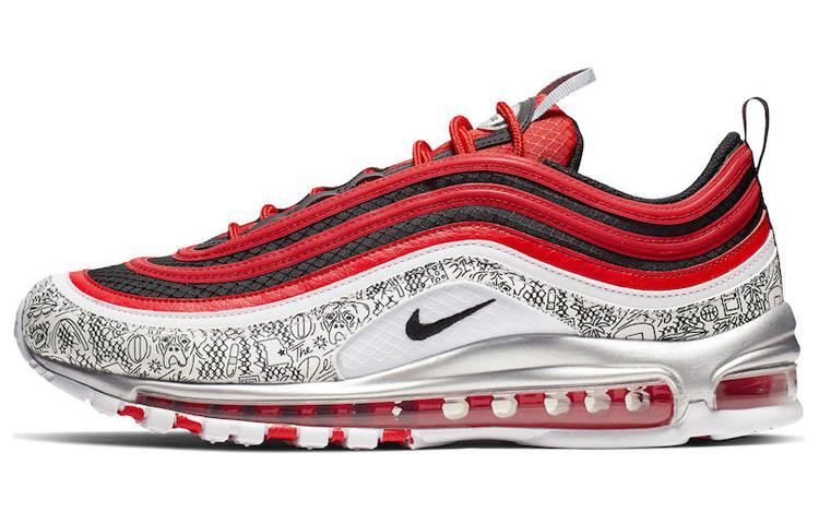 Nike Air Max 97 Jayson Tatum
