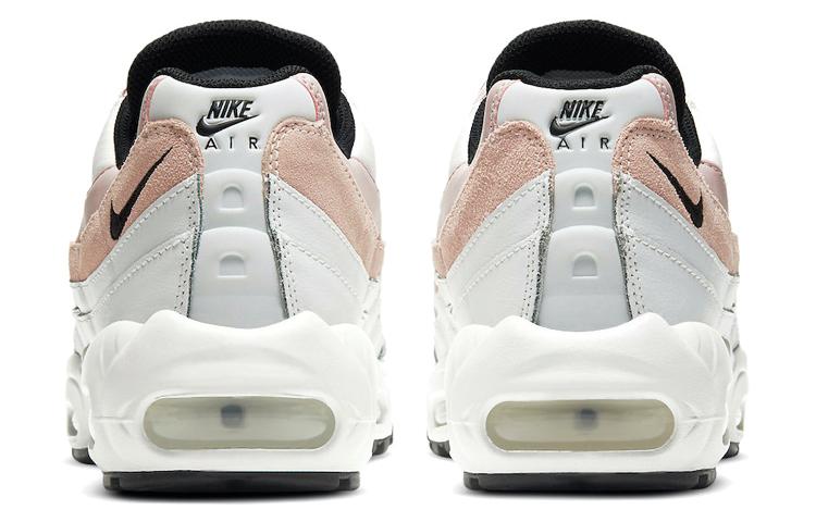 Nike Air Max 95 Champagne Women's купить в интернет-магазине Yoocart с быстрой доставкой по России.