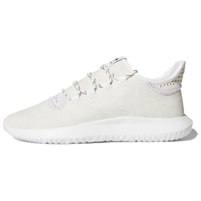 Adidas Originals Повседневная обувь Low Top Унисекс
