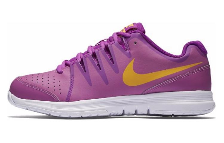 Nike Vapor Court Shoe 'Purple' Women's