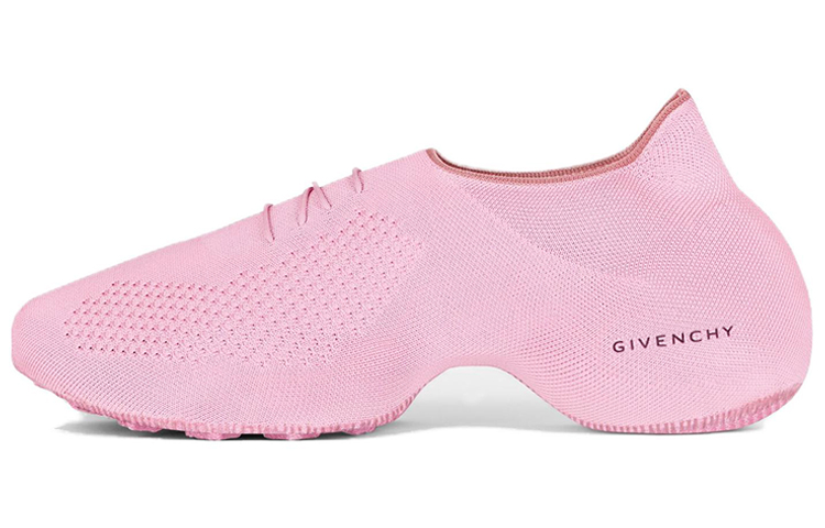 Givenchy TK 360 Sneaker Pink Women's