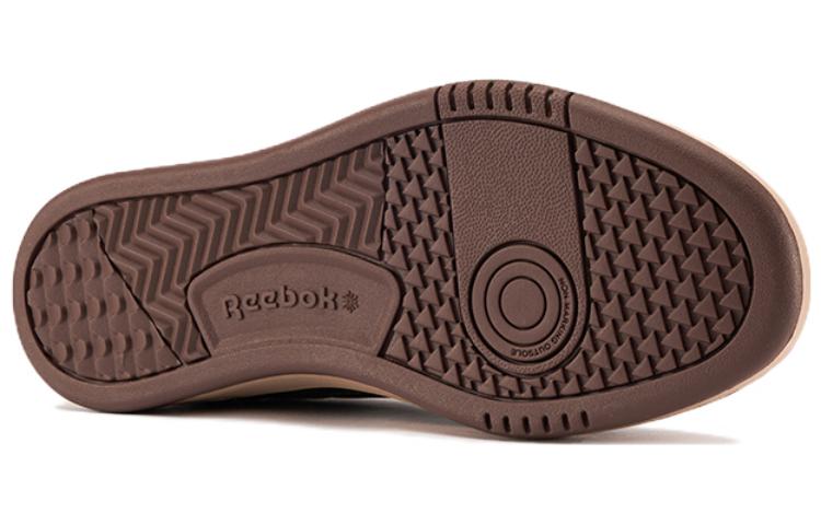 Reebok L Court купить в интернет-магазине Yoocart с быстрой доставкой по России.