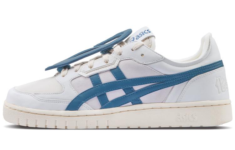 Asics Chemist Creations X All Court Alpha S 'White'