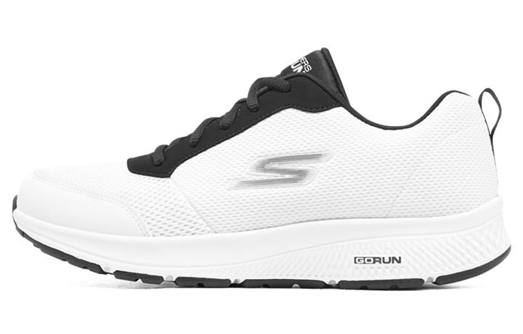 Skechers Go Run Consistent 'White'