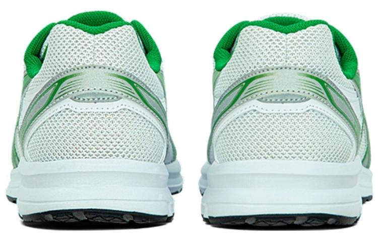 Asics Jog 100 S 'Mint'