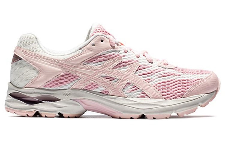 Asics Gel Flux 4 'Pink' Women's купить в интернет-магазине Yoocart с быстрой доставкой по России.