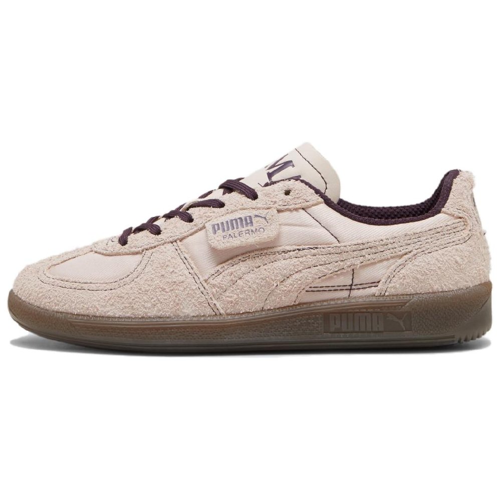 PUMA Palermo Island Pink Women's