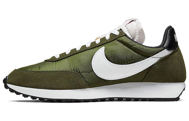 Nike Air Tailwind 79 Legion Green