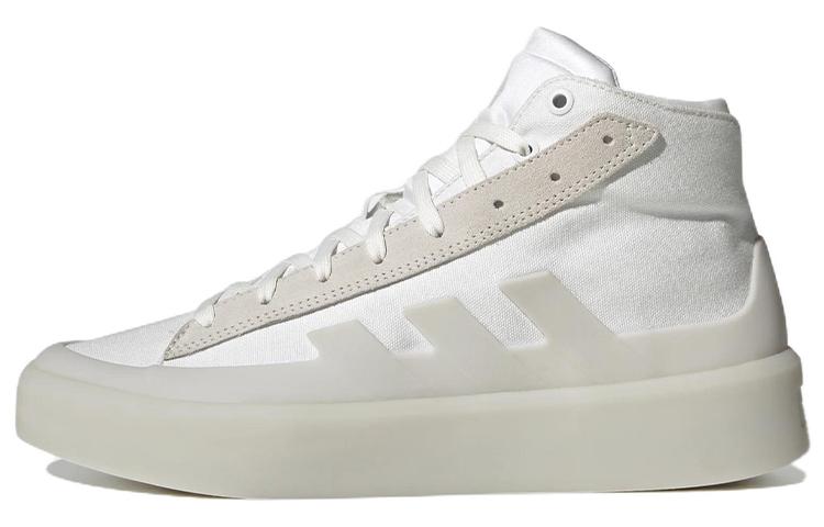 Adidas Znsored Sneakers