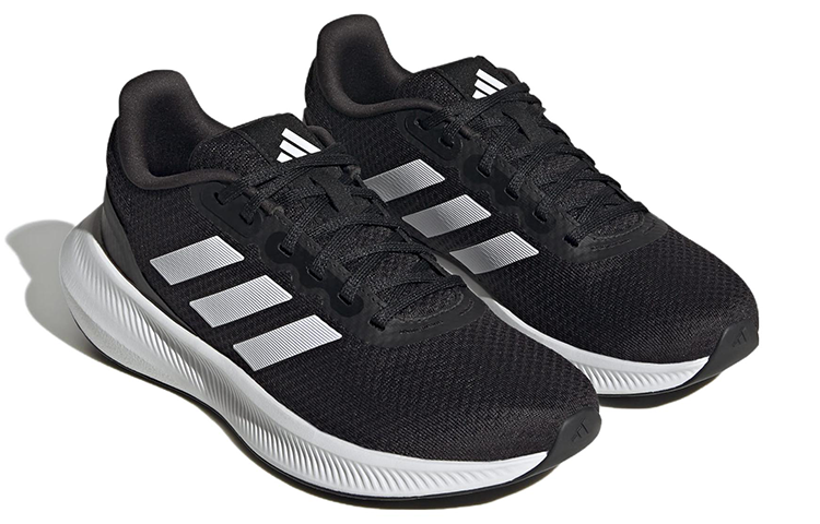 Adidas Runfalcon 3,0 Беговые кроссовки Низкие Женские