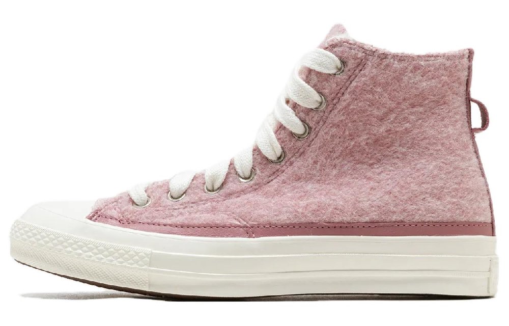 Converse Chuck Taylor 70S 'Pink White' Women's