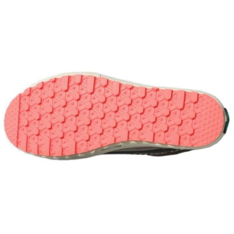 Vans Standard Mid Snow Mte 'Black Beige Orange' купить в интернет-магазине Yoocart с быстрой доставкой по России.