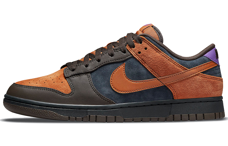 Nike Dunk Low Cider