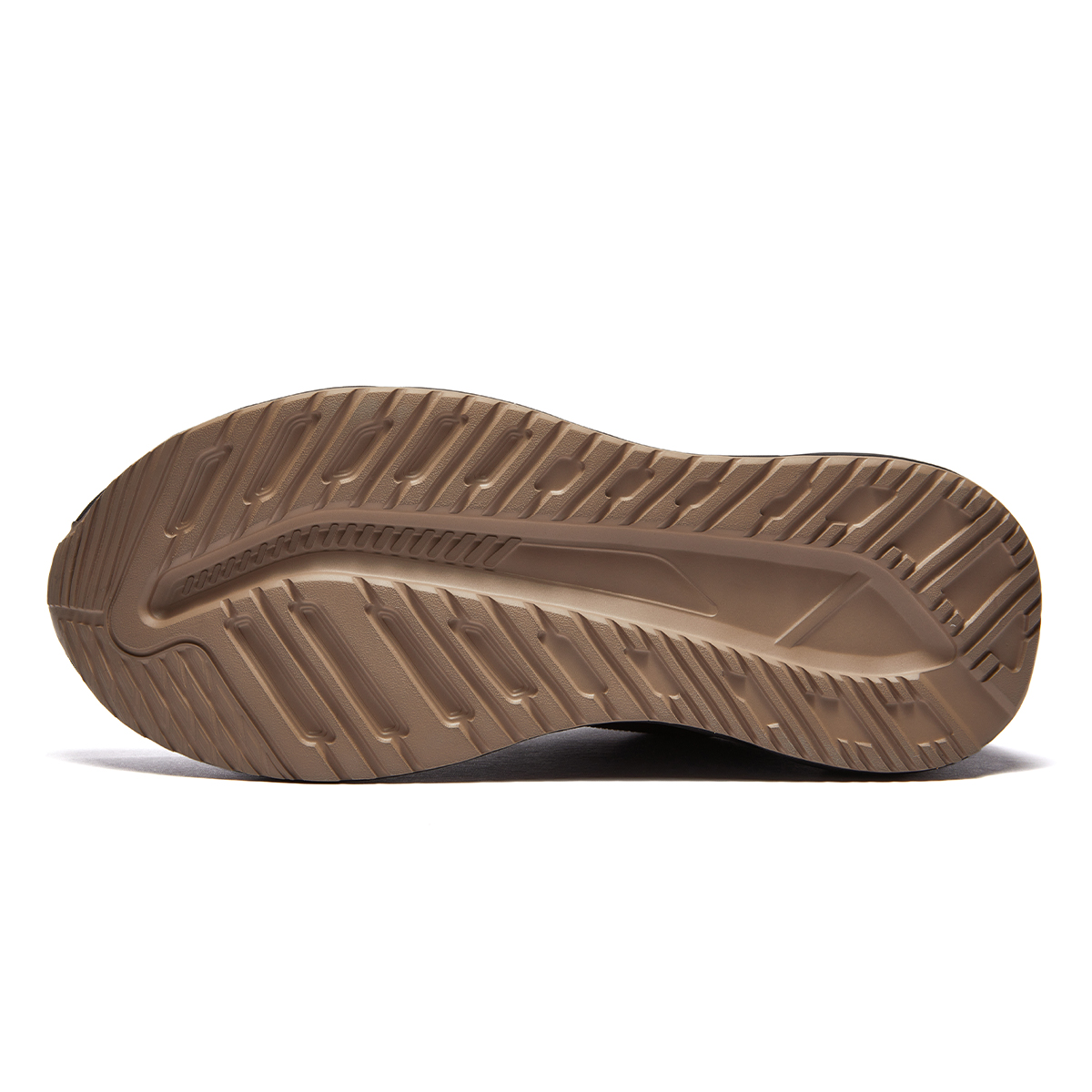 Jeep Low Top Running Shoes Men's купить в интернет-магазине Yoocart с быстрой доставкой по России.