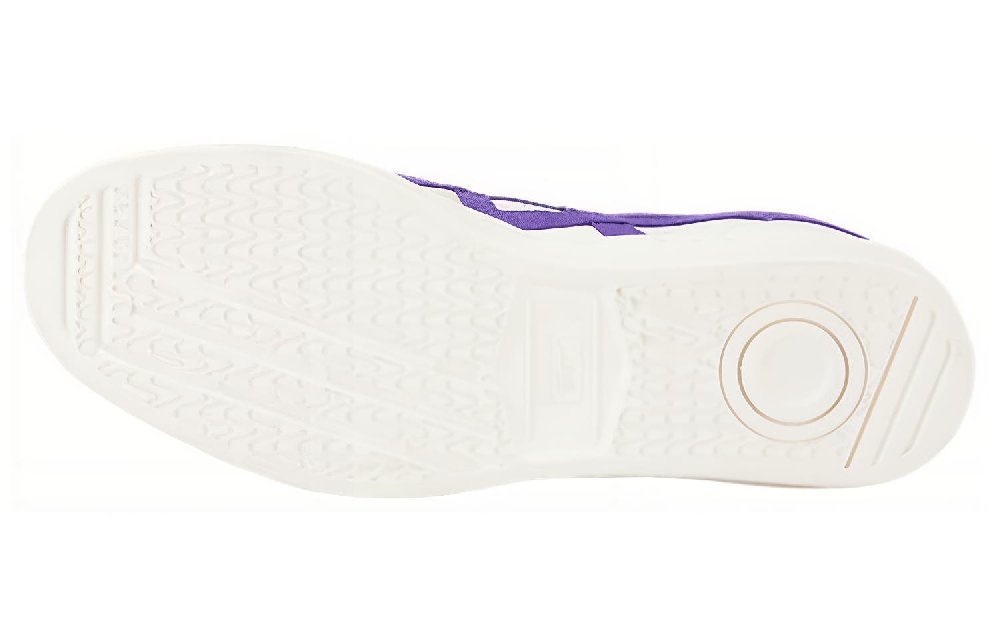 Onitsuka Tiger Gsm 'Violet'
