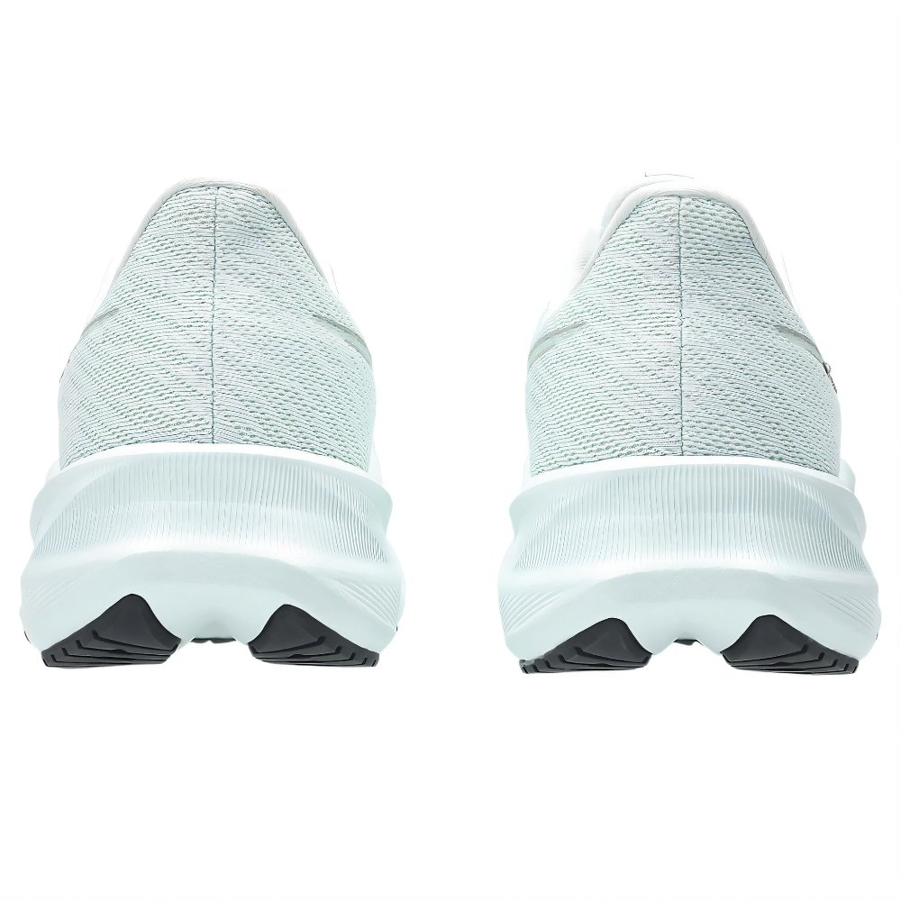 Asics Versablast 4 Pure Aqua Seal Grey Women's