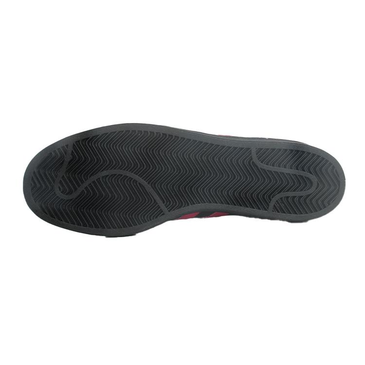 Adidas Originals Superstar Skateboard Shoes Unisex Low top Black/Pink купить в интернет-магазине Yoocart с быстрой доставкой по России.