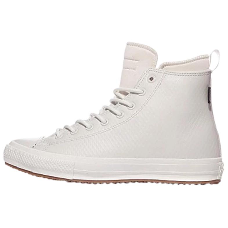 Converse Chuck Taylor All Star 2 Leather Hi 'Egret'