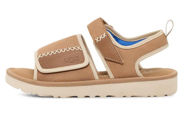 UGG One-Strap Sandals Men