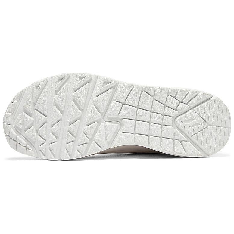 Skechers Low Top Casual Shoes Women's White купить в интернет-магазине Yoocart с быстрой доставкой по России.