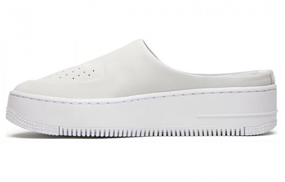 Nike Air Force 1 Lover Xx Off White Women's