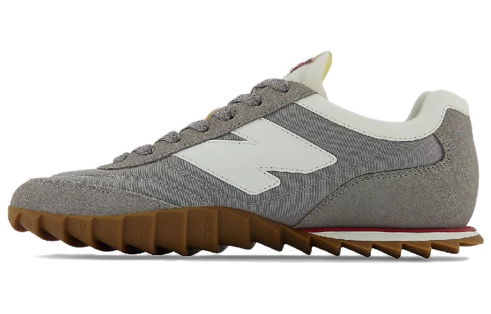 New Balance RC30 Marblehead