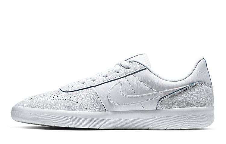 Кроссовки для скейтбординга NIKE Low Top Unisex