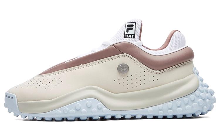 FILA Fm 7 X Mihara