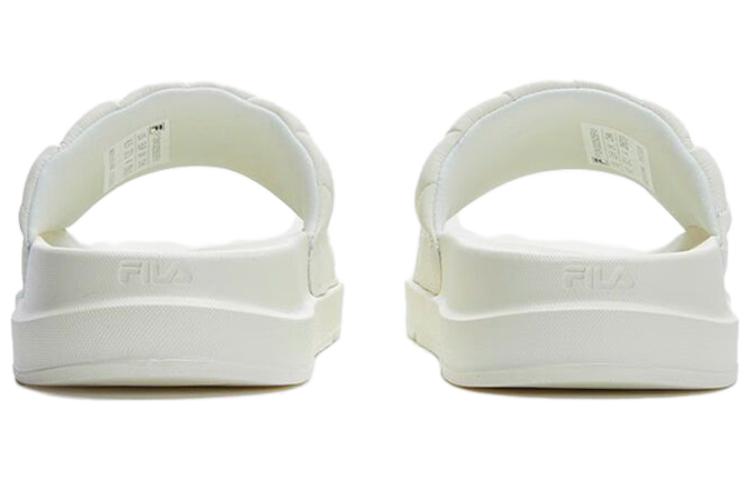 FILA Drifter 'White' Women's