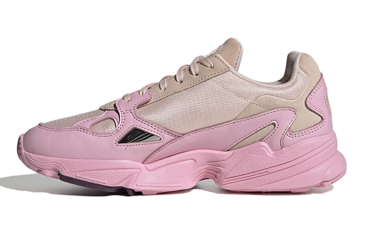 Adidas Falcon Icey Pink Women's